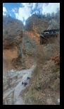Valea Logar -06-04-2026 - Bogdan Balaban